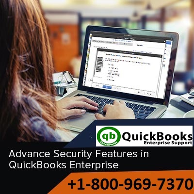 Image for Why choose QuickBooks Enterprise Software Version Call us 800-969-7370 with ID of: 2285033