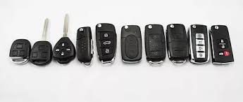 Image for Pop a lock Austin with ID of: 2285108