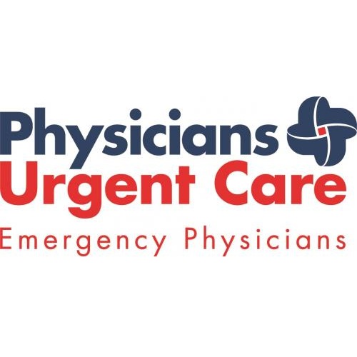Image for Physicians Urgent Care with ID of: 2285169