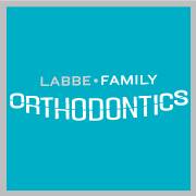 Image for Labbe Family Orthodontics with ID of: 2285170