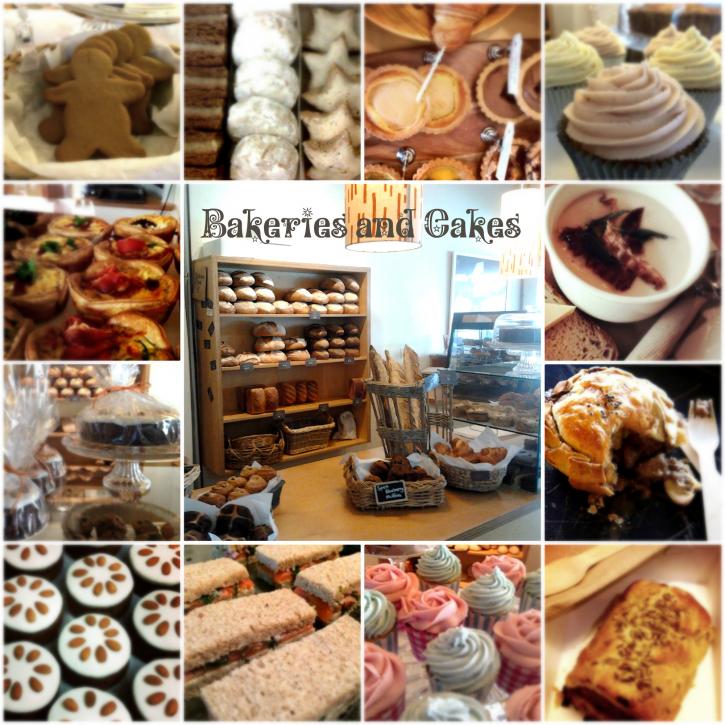 Image for Explore Bowral Restaurants Food with ID of: 2285183