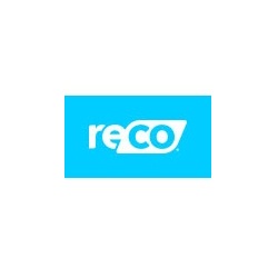 Image for RECO Institute with ID of: 2285212