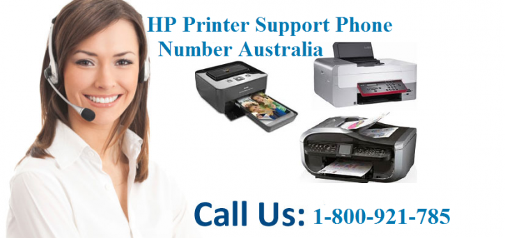 Image for Technical issue for Hp Customer Service Australia  @ 1-800-921-785 with ID of: 2285276