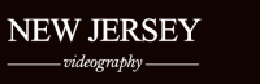 Image for Wedding Photographer & Videographer near me with ID of: 2285285