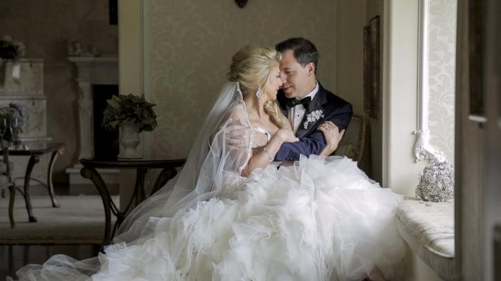 Image for Wedding Photographer & Videographer near me with ID of: 2285288