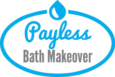 Image for Payless Bath Makeover with ID of: 2285311