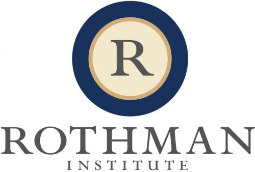 Image for Rothman Institute with ID of: 2285322