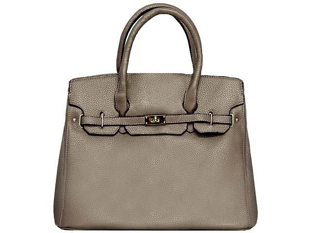 Image for Designer Handbags - Order By Request with ID of: 2285351