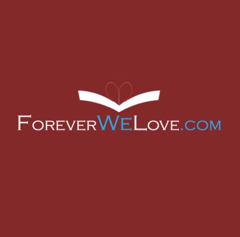 Image for ForeverWeLove.com, LLC with ID of: 2285363
