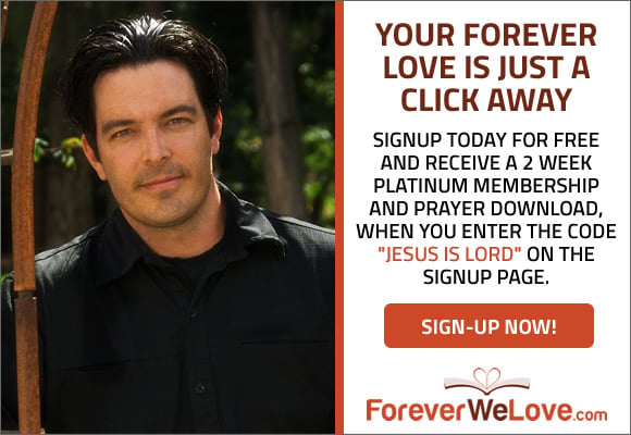 Image for ForeverWeLove.com, LLC with ID of: 2285367
