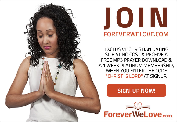 Image for ForeverWeLove.com, LLC with ID of: 2285381