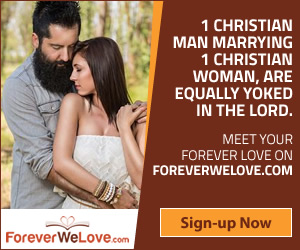 Image for ForeverWeLove.com, LLC with ID of: 2285389