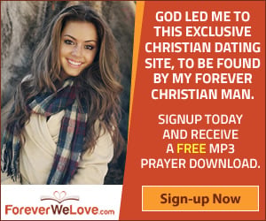 Image for ForeverWeLove.com, LLC with ID of: 2285396