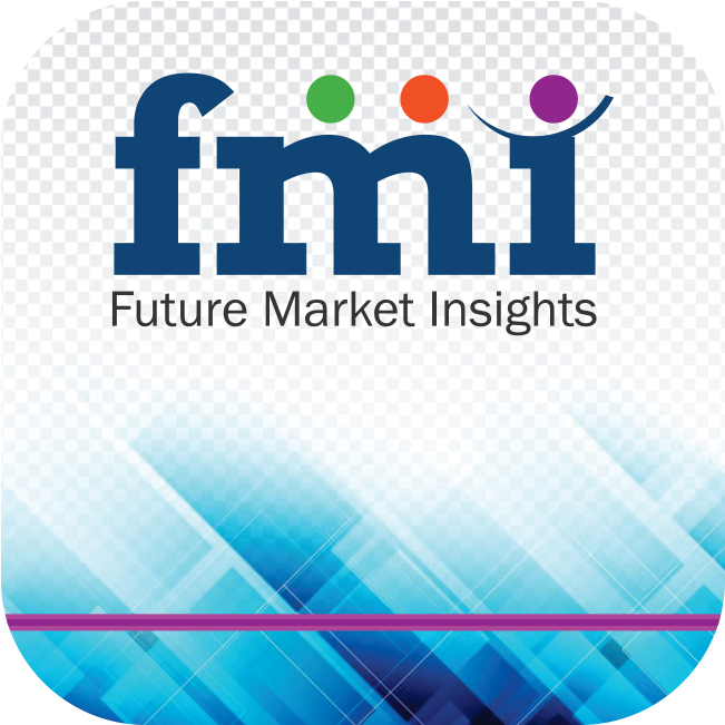 Image for A High Single-Digit CAGR Projected for Perfume Ingredient Chemicals Market During 2017-2027 with ID of: 2285397