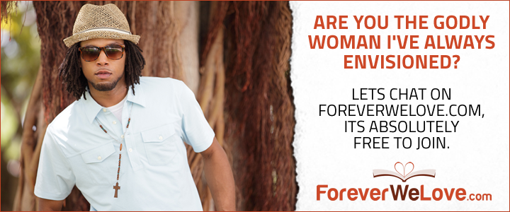 Image for ForeverWeLove.com, LLC with ID of: 2285399