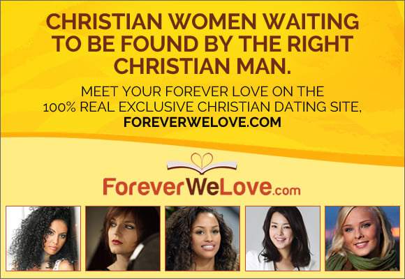Image for ForeverWeLove.com, LLC with ID of: 2285403