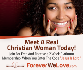 Image for ForeverWeLove.com, LLC with ID of: 2285405