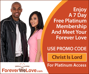 Image for ForeverWeLove.com, LLC with ID of: 2285407