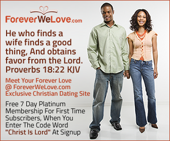 Image for ForeverWeLove.com, LLC with ID of: 2285409