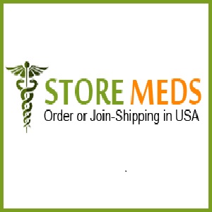 Image for Store Meds Online with ID of: 2285413