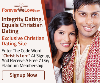 Image for ForeverWeLove.com, LLC with ID of: 2285415
