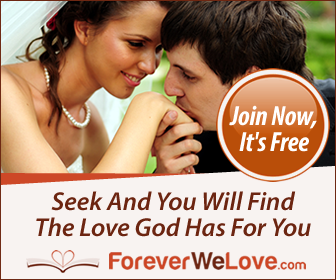 Image for ForeverWeLove.com, LLC with ID of: 2285426