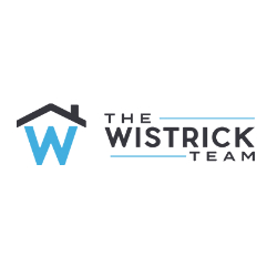 Image for The Wistrick Team with ID of: 2285518