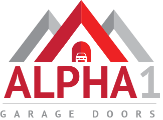 Image for Alpha 1 Garage Doors Florida with ID of: 2285648