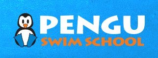 Image for Pengu Swim School Cinco Ranch with ID of: 2285649