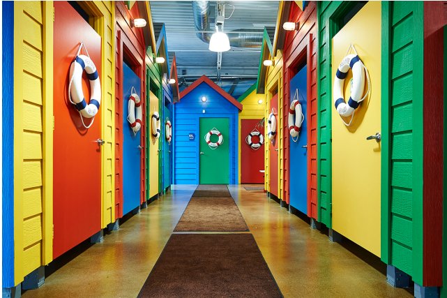 Image for Pengu Swim School Cinco Ranch with ID of: 2285656