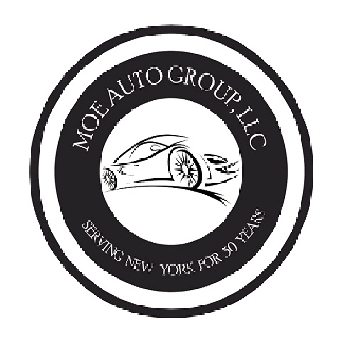 Image for Moe Auto Group, LLC with ID of: 2285677