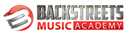 Image for Music Production Course in Chandigarh with ID of: 2285697