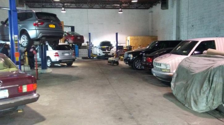 Image for Moe Auto Group, LLC with ID of: 2285713
