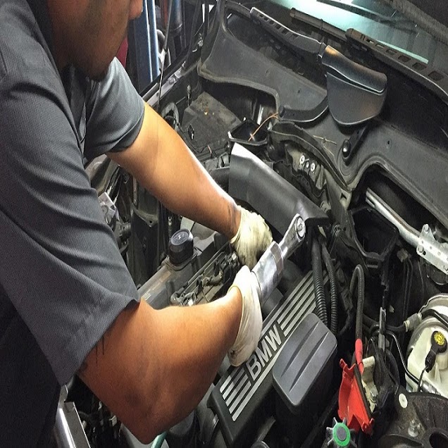Image for Moe Auto Group, LLC with ID of: 2285717