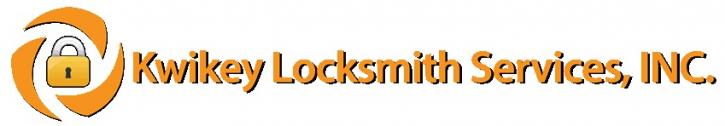 Image for Kwikey Locksmith Services  INC. with ID of: 2285784