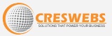 Image for CRESWEBS with ID of: 2285820