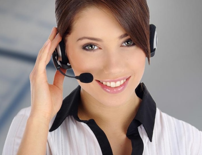 Image for Kindle Help Toll Free Call at 1(800)-322-2590 with ID of: 2285956