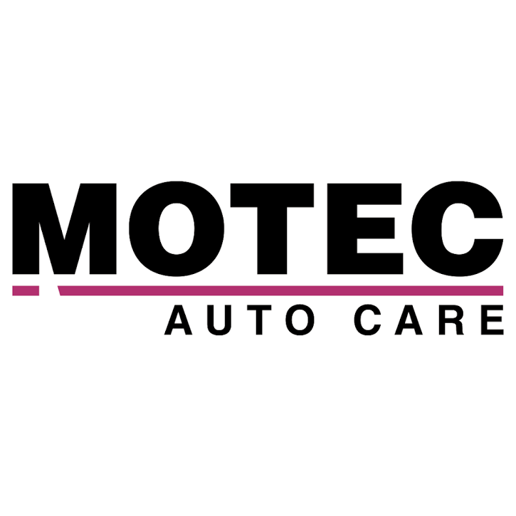 Image for MOTEC Auto Care with ID of: 2285963