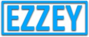 Image for Ezzey with ID of: 2286044