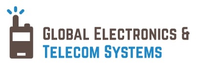 Image for Global Electronics & Telecom Systems with ID of: 2286059