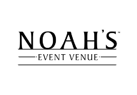Image for NOAH'S Event Venue with ID of: 2286164