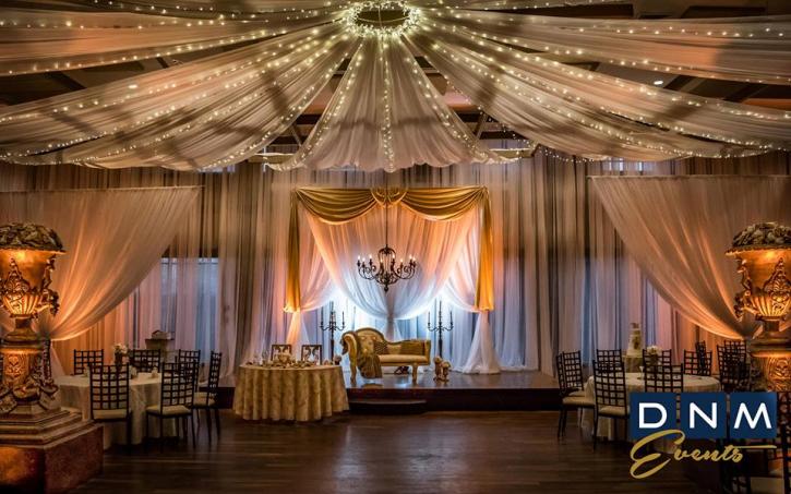 Image for NOAH'S Event Venue with ID of: 2286203