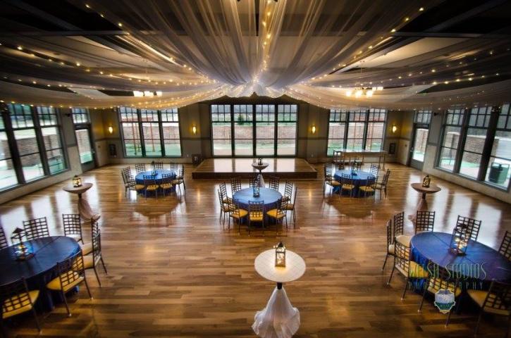 Image for NOAH'S Event Venue with ID of: 2286213