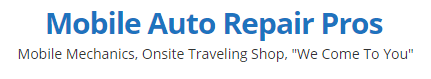 Image for Mobile Auto Repair Pros with ID of: 2286290