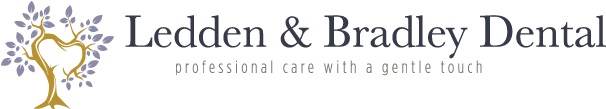 Image for Ledden & Bradley Dental with ID of: 2286298