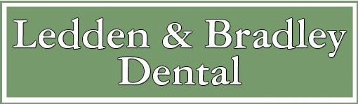 Image for Ledden & Bradley Dental with ID of: 2286301