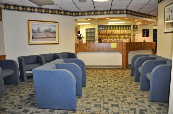 Image for Ledden & Bradley Dental with ID of: 2286303