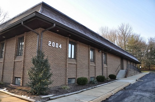Image for Ledden & Bradley Dental with ID of: 2286305