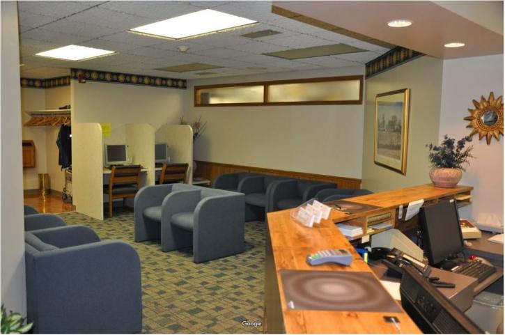 Image for Ledden & Bradley Dental with ID of: 2286306