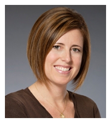 Image for Ledden & Bradley Dental with ID of: 2286308